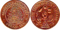 rbp0924-4.jpg